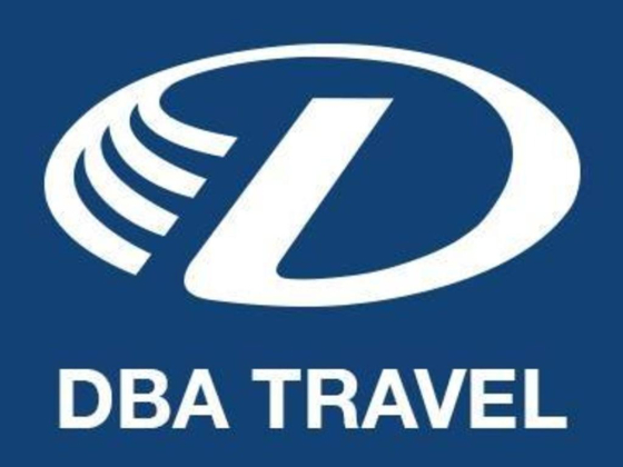 Darwish Bin Ahmed Travel L.L.C