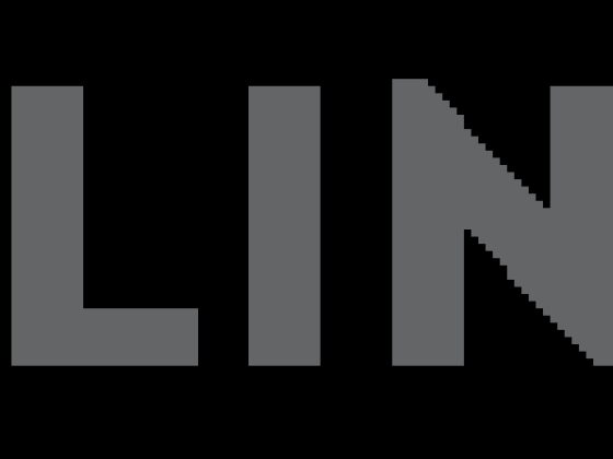 Clinimed Trading