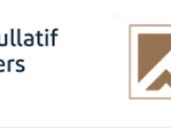 Noorhan Abdullatif Alzaabi Law Advocate & Legal Consultancy