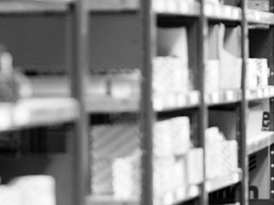 Gbm Solutions Building Materials Trading