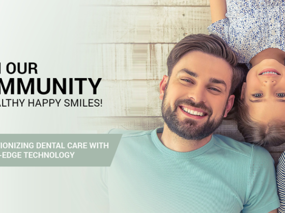 APEX MEDICAL CLINICS