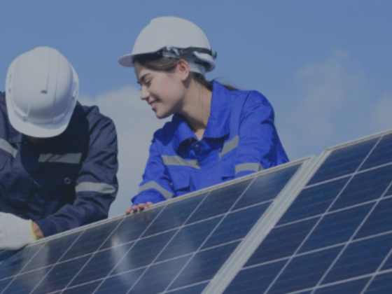 Clyde Engineering Consultants