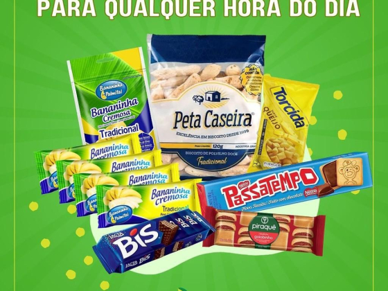 Nativo.ae