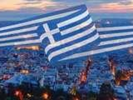 Go Greece Real Estate