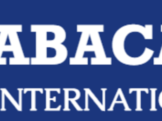 Abacas Facilities Management Services
