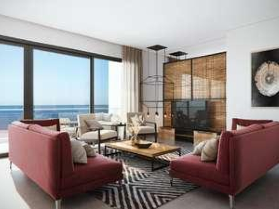 Guillermo Blanco Interior Designer