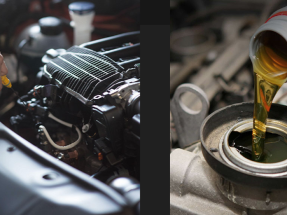 On Demand Auto Repair