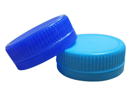 Evergreen Plastic Products Manufacturing