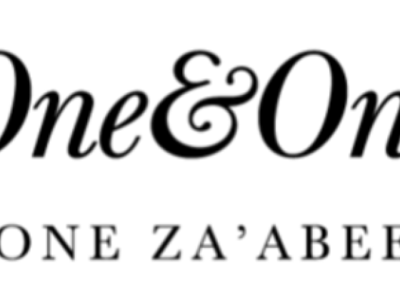 One&only One Zaabeel Resort And Private Homes (br Of One Zaabeel Hotel L.l.c)