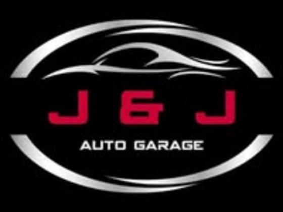 JNJ Auto Garage