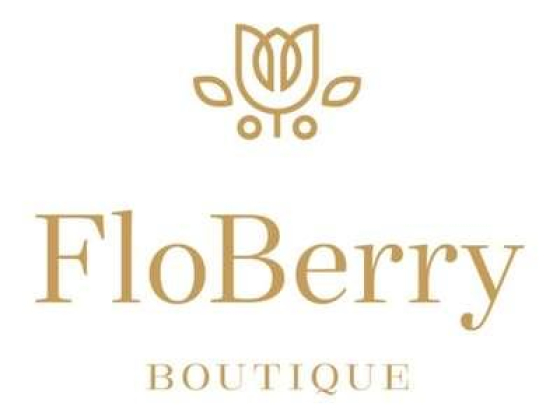 Floberry Boutique