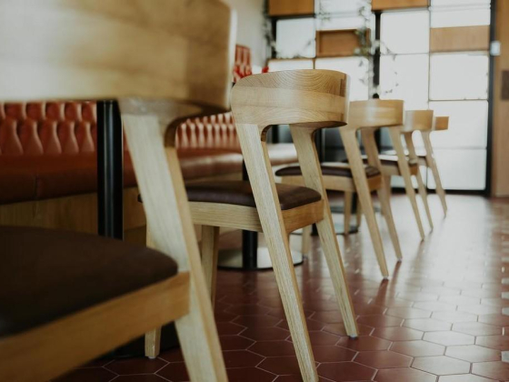Rx Coffee Apothecary