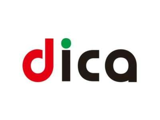 Dica