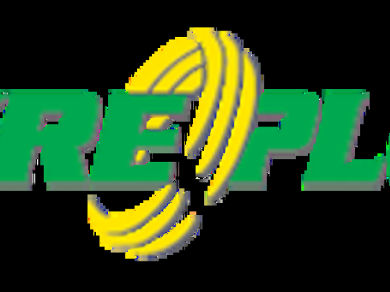 Al Rostamani Auto Service Center