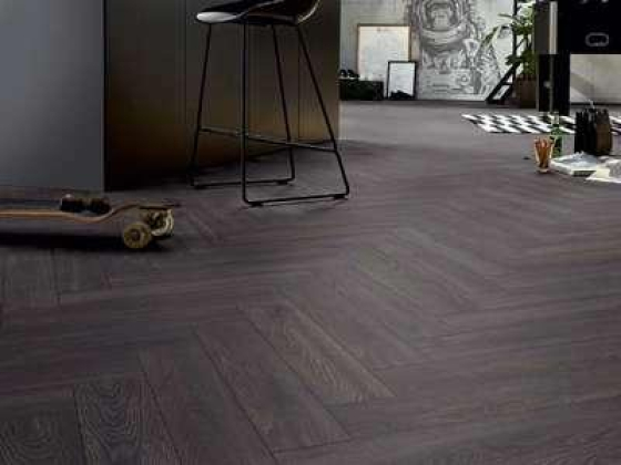 Floor Expo