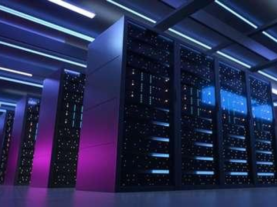 Clavis Technologies