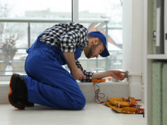 Pro Home Technical Services