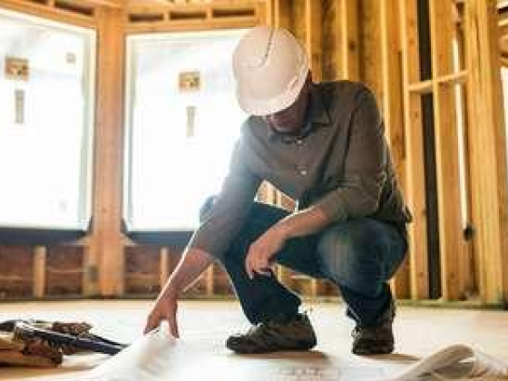 Altarek Alwadheh Contracting