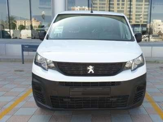 Speed Zone Motors FZCO