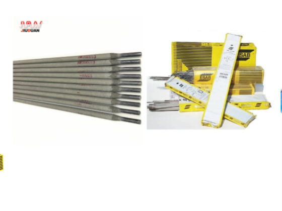 Ali Faraj Equipment & Machinery Trading Co. (l.l.c) (branch)