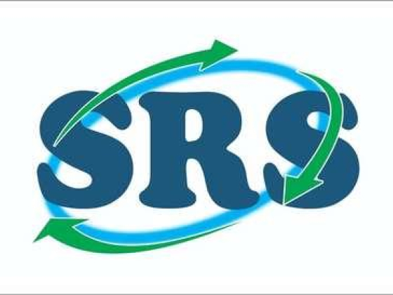 S R S Accounting & Bookkeeping