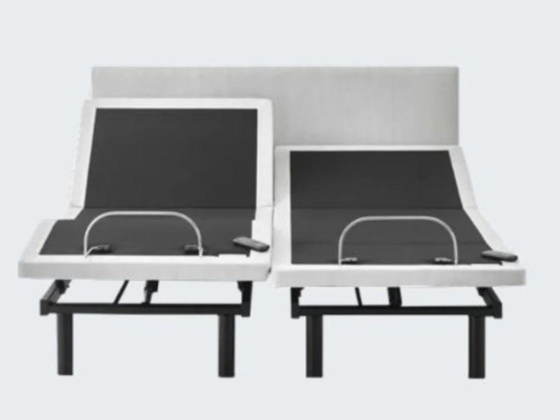 Tempur Mattress & Pillow