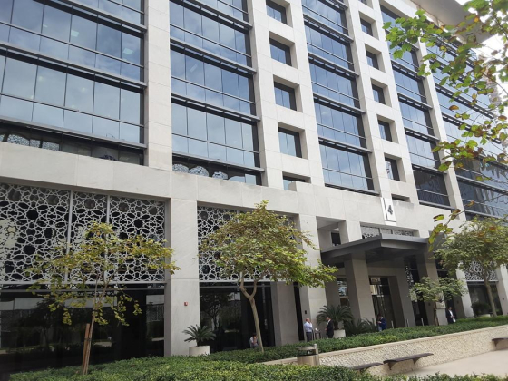 Pwc"s Academy