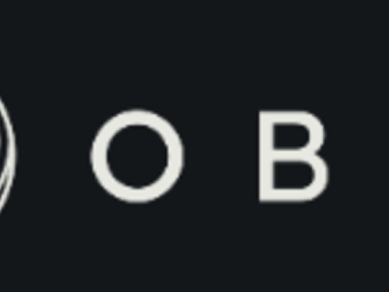 Obm International