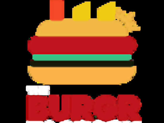 Bossman"s Burgr Factory