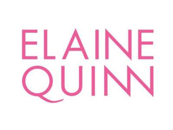 Elaine Quinn Ladies Salon