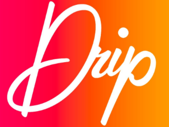 Drip Burgers