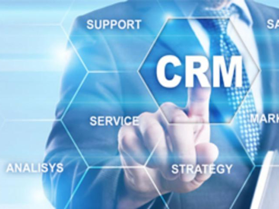 The Solution Consulting
