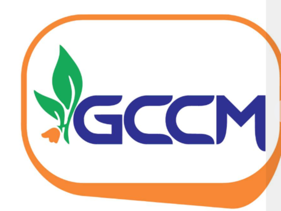 Gulf Center Cosmetics Manufacturing