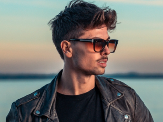 Avanti Opticals