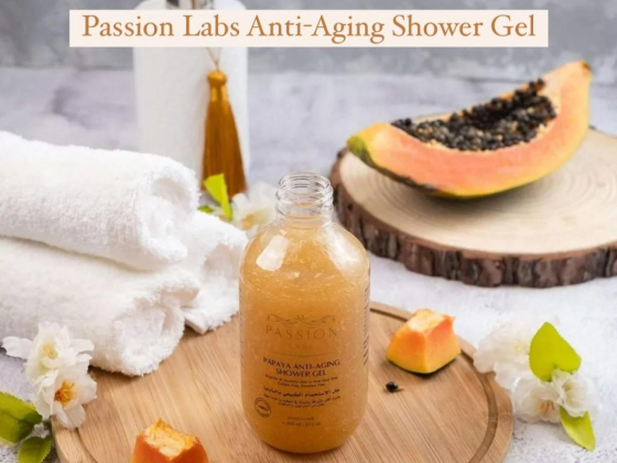 Glowterra Clean Beauty