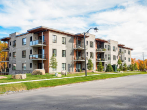 Manifest Real Estate