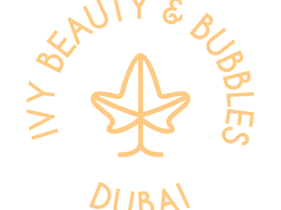 Ivy Beauty & Bubbles Beauty Salon