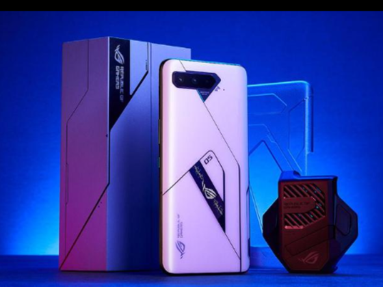 Marhaba Al Saa Phones