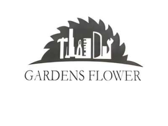 Gardens Flower Hardware Trading