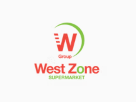 West Zone Supermarket