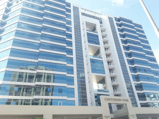 Acacus Technologies