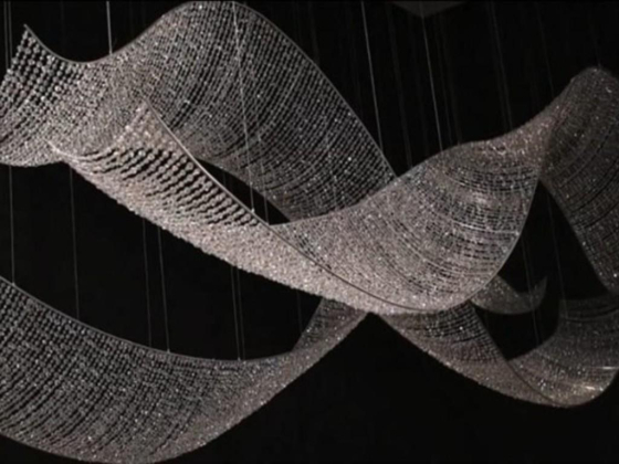 Bespoke Lighting Chandeliers Trading