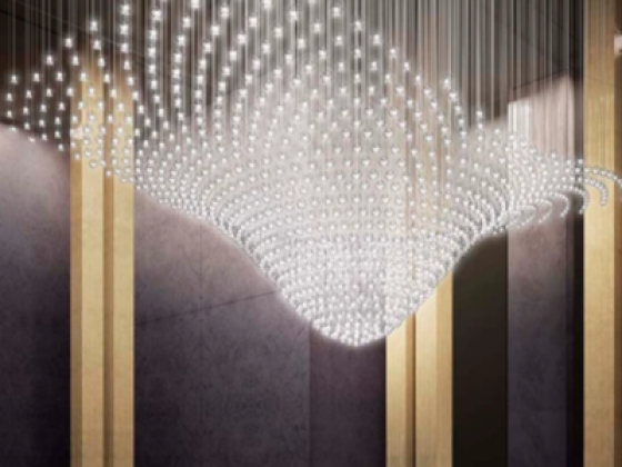 Bespoke Lighting Chandeliers Trading
