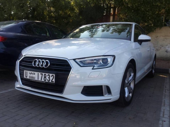 Gmcg Rent A Car