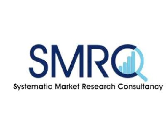Systematic Market Research Consultancy