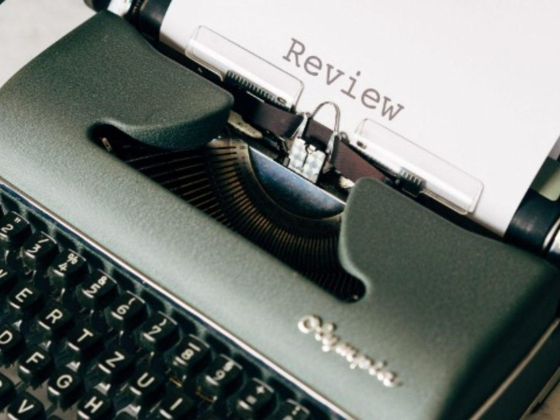 Systematic Market Research Consultancy