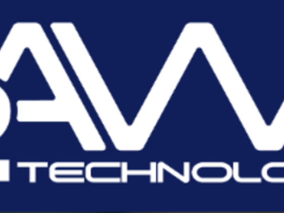 Sawa Technologies