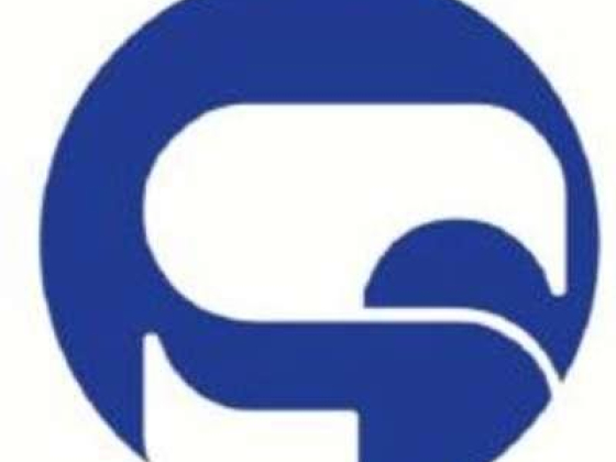 Skyler General Trading