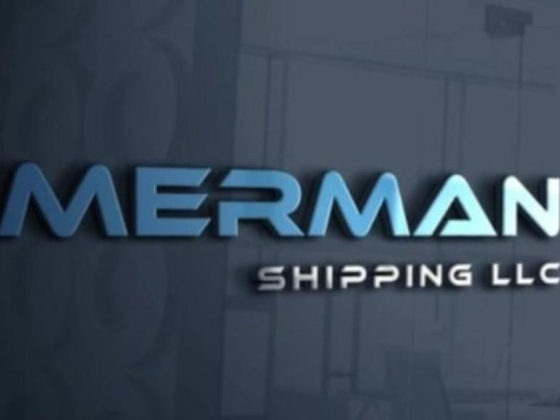 Merman Shipping