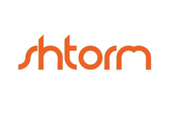 Shtorm Real Estate Broker